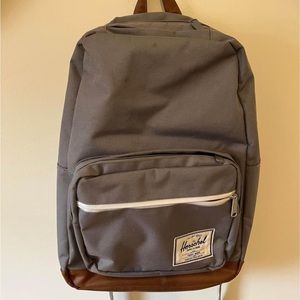 Herschel Backpack